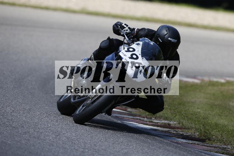 /Archiv-2024/38 10.07.2024 Speer Racing ADR/Gruppe gelb/996